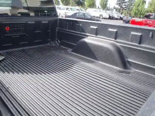 Used 2005 GMC Sierra 1500 Vancouver WA - by EveryCarListed.com