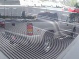 Used 2006 GMC Sierra 2500 Vancouver WA - by EveryCarListed.com