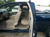 Used 2008 Nissan Titan Fayetteville NC - by EveryCarListed.com