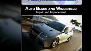 28675  windshield repair shop