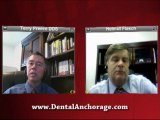 Dentist Anchorage AK, Tooth Sealants & Dental Cavities, Dr. Terry Preece