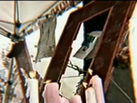 Ice Cube Gangsta Rap Made me Do It