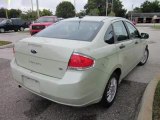 Used 2010 Ford Focus Saint Cloud FL - by EveryCarListed.com
