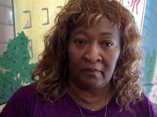 Life is Worth Living Again!