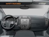 Used 2006 Nissan Titan Fayetteville NC - by EveryCarListed.com