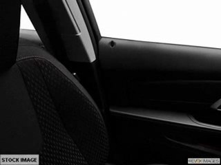 New 2012 GMC Terrain Vancouver WA - by EveryCarListed.com