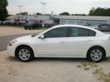 Used 2009 Nissan Altima Fayetteville NC - by EveryCarListed.com