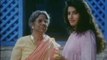 Allu Ramalingiah Sings Maa Telugu Thalli Song - Funny Scene