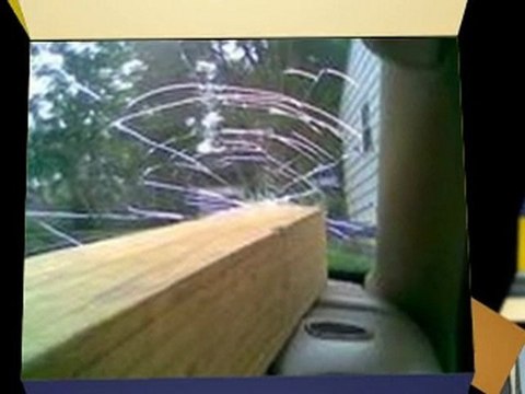 63047 windshield installation pricing