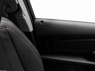 New 2012 GMC Terrain Vancouver WA - by EveryCarListed.com