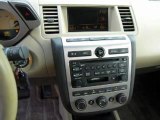 Used 2005 Nissan Murano Houston TX - by EveryCarListed.com