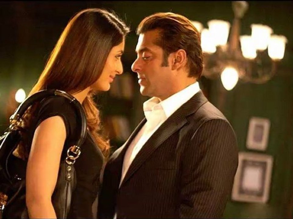 Bodyguard (2011) - FULL MOVIE - Part 4/10