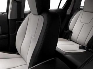 New 2011 GMC Terrain Vancouver WA - by EveryCarListed.com