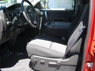 New 2011 GMC Sierra 1500 Vancouver WA - by EveryCarListed.com