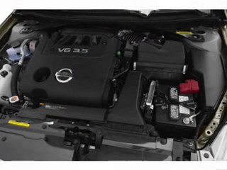 New 2012 Nissan Altima APPLETON WI - by EveryCarListed.com