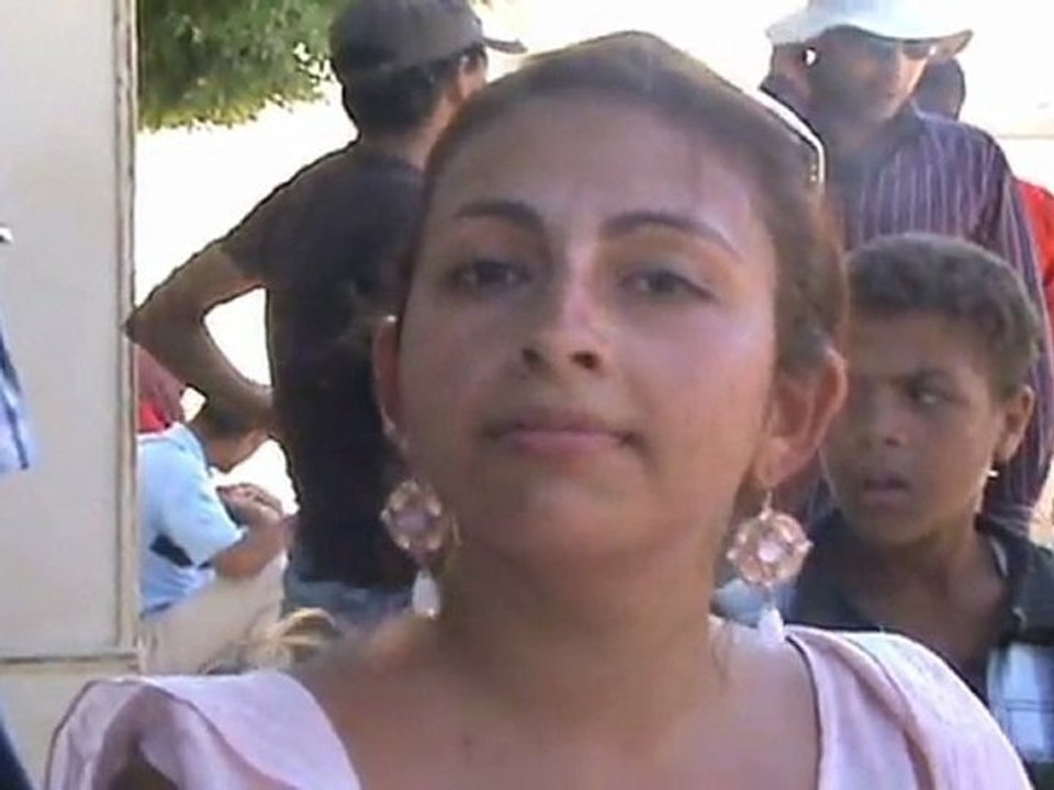 Die Pyramiden von Abusir, Dahschur & Sakkara (http://www.aegypten-ausfluege.de/Die-Pyramiden-von-Abusir,-Dahschur-&-Sakkara/3/2/8 )