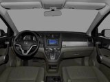 New 2011 Honda CR-V Owings Mills MD - by EveryCarListed.com