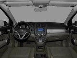 New 2011 Honda CR-V Owings Mills MD - by EveryCarListed.com