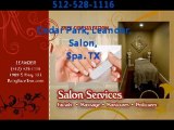 512-528-1116 Cedar Park, Leander, Salon, Spa. TX1