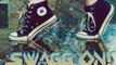 Dj AkoL - SwaGG ON! #7 [Fresh mix Hip-Hop UK ElectrO Dubstep]