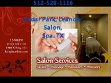 512-528-1116 Cedar Park, Leander, Salon, Spa. TX3