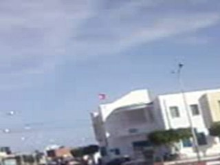 ptt ezzahra mahdia tunisie (1)