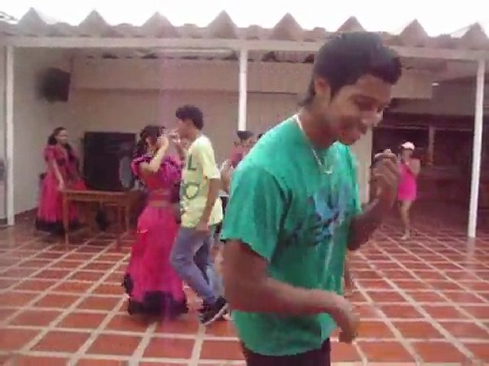 Club Judibana2