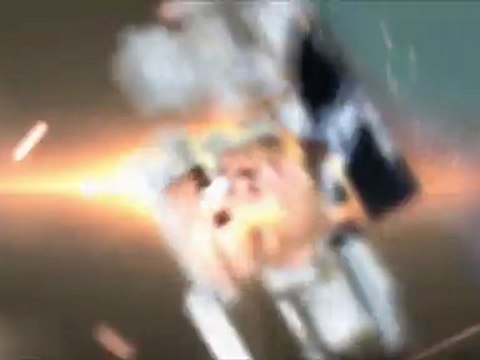 Miami Investigador Privado 305-264-7878