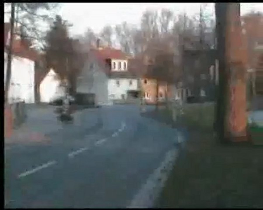 Braunschweig Rüningen01.04.2009