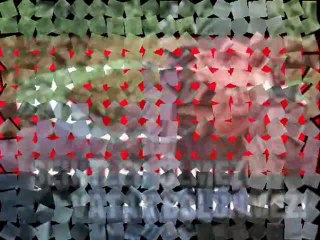 Orhan gencebay vatan saolsun