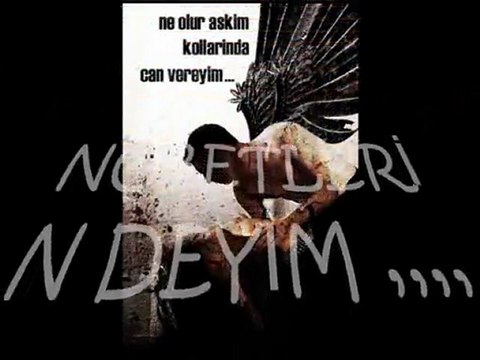 BEN HEP SENI DÜŞÜNÜRÜM