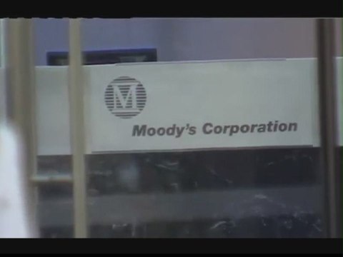 Можно ли доверять кредитным рейтингам?