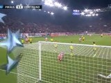 Olympiakos Piraeus v Borussia Dortmund