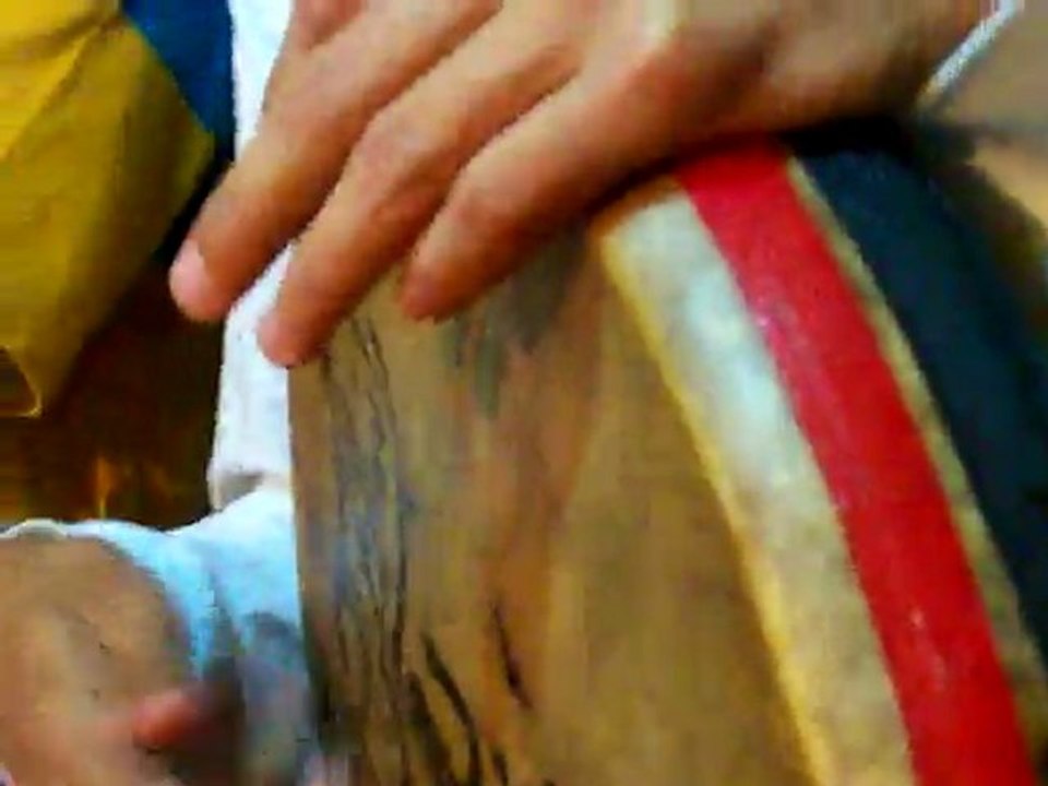 RAHMİ OLCAY ÇANAKKALE DE DOSTLARLA