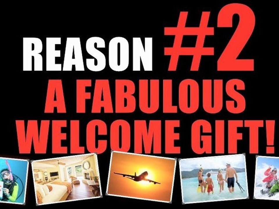 PSEG BILL PAY | PSEG BILL | PECO BILL | PECO BILL PAY | BGE BILL | BGE BILL PAY