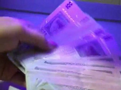 Что даст Украине закон о запрете валютного кредитования?