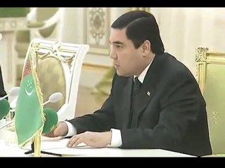 Какой реальный уровень инфляции в Узбекистане?