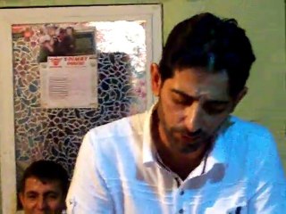 RAHMİ OLCAY ÇANAKKALE 2....