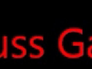 Where To Buy Cheap Games