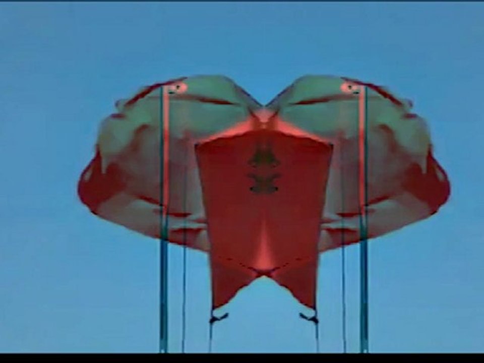 Rorschach