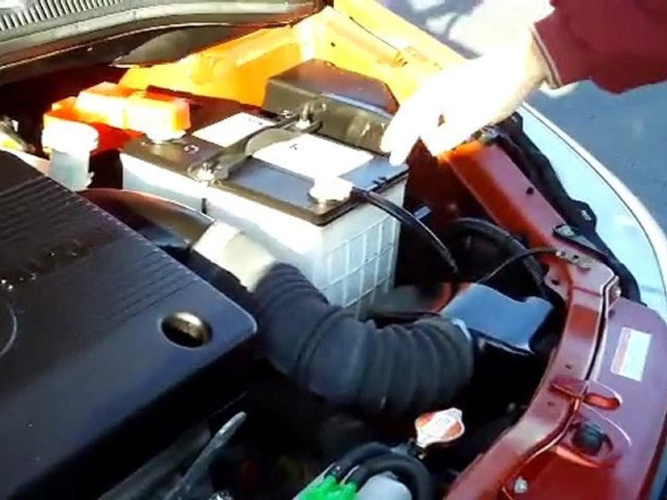 Used 2008 Suzuki SX4 AWD for sale at Honda Cars of Bellevue...an Omaha Honda Dealer!