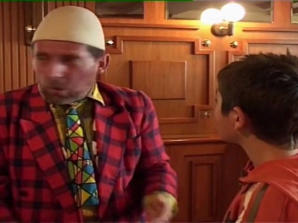 Humor Shqip-Rasim Thaqi