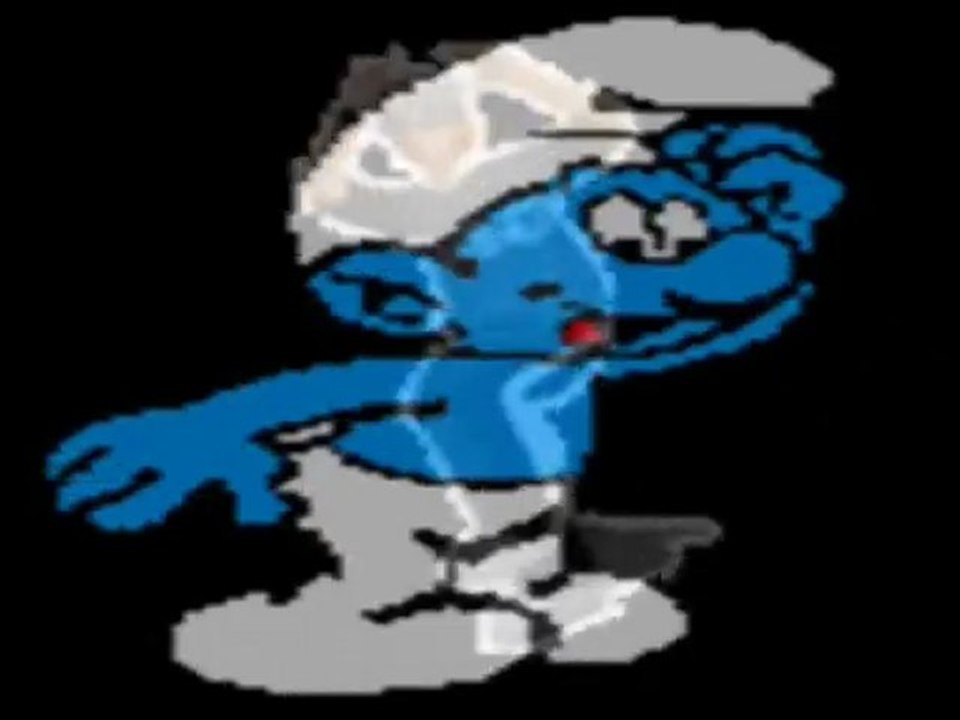 Sezen Aksu - Gidiyorum Bütün Aşklar Müzic Club Mix 2011 .