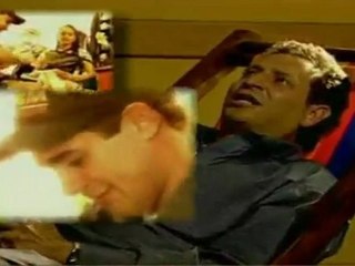 El Zapatero - Darío Gómez