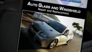 65345  windshield installation pricing