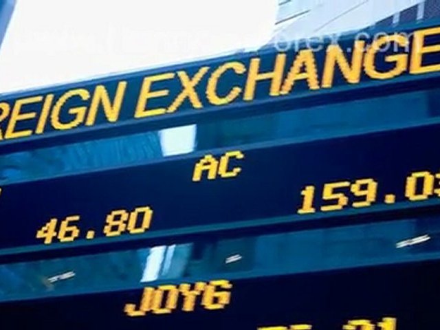 Forex- Fundamental Facts Every Investor Ought To Learn