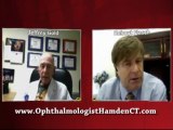 Eye Surgery Procedure Hamden CT, Laser Eye Surgery, Dr. Jeffrey D. Gold