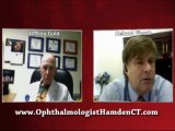 Eye Vision & Eye Surgery Doctor Hamden CT, EPI Lasik Surgery Risks, Dr.Jeffrey D. Gold