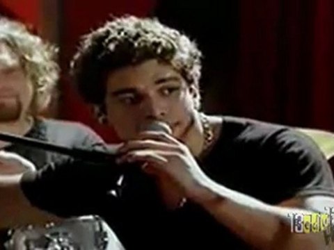 |1/1| MALHAÇÃO CONECTADOS - 19/10/2011 QUARTA-FEIRA [Cap.38]