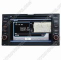 Hyundai Accent DVD Player with GPS Navigation and Digital Touch screen reviews